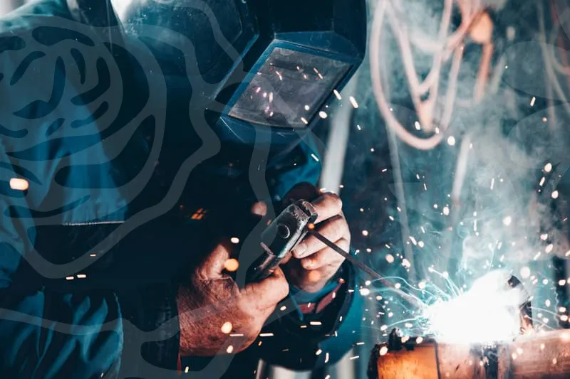 APARTMENT_WATER_LEAK