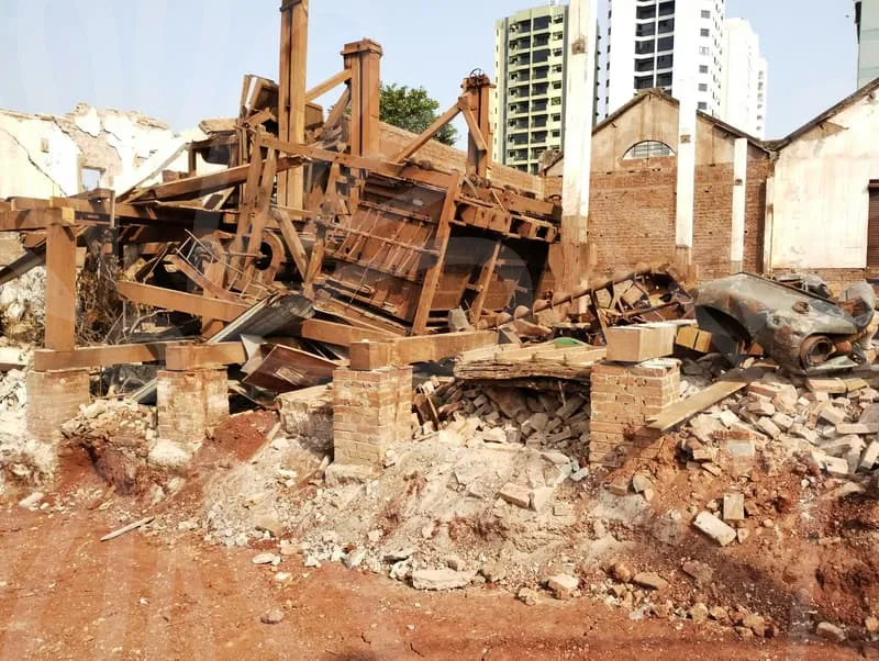 TOP_LOADING_WASHING_MACHINE_CLEANING