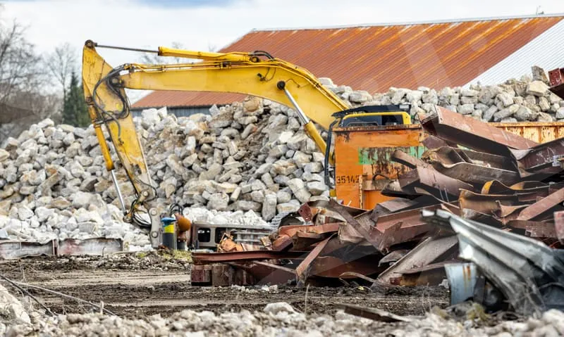 TEMPERATURE_CONTROL_DEVICE