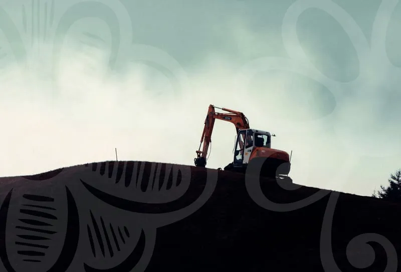 WASHING_MACHINE_CLEANING_COMPANY