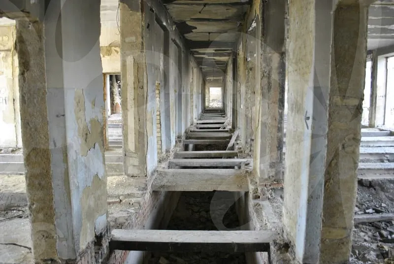 FIRE_SAFETY_EQUIPMENT