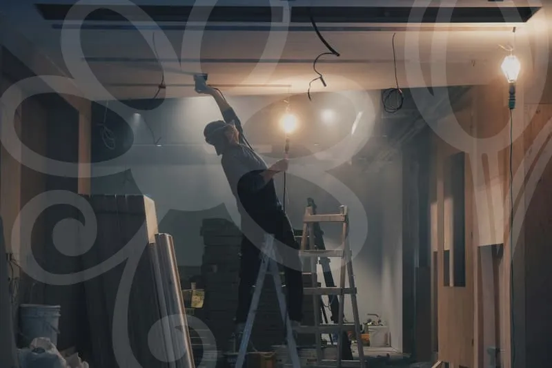 INSTANT_WATER_HEATER