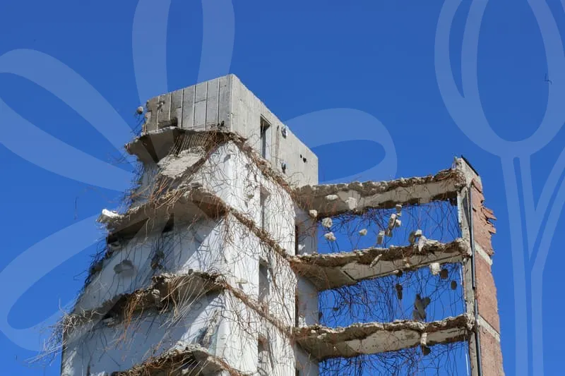 WINDOW_FRAME_SILICONE