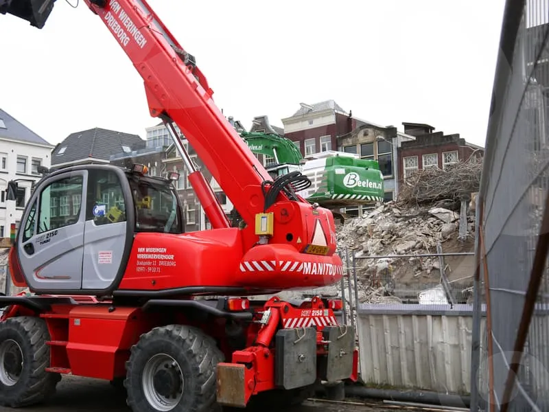 FROST_PROTECTION_HEATING_CABLE