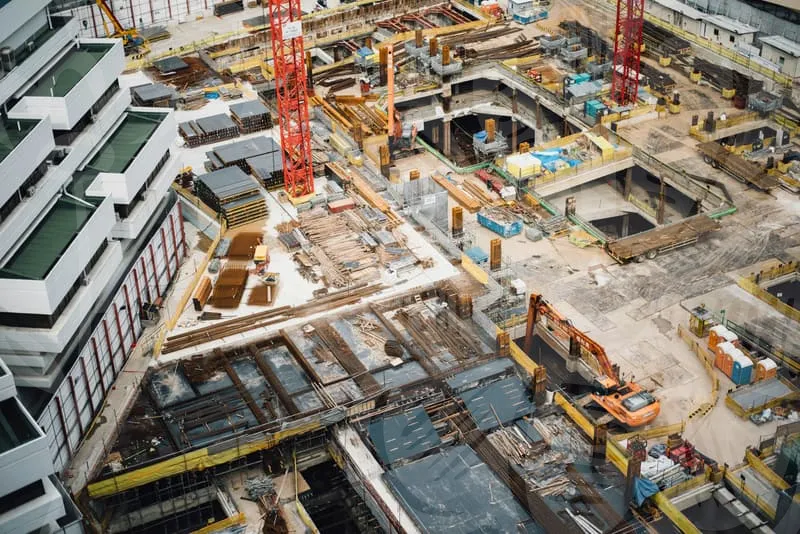 GWANGJIN-GU_LEAK_DETECTION