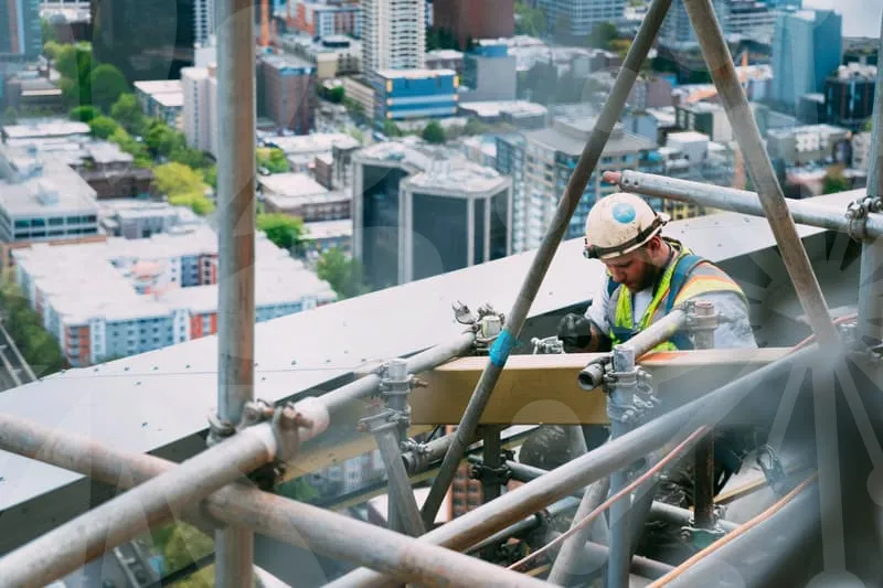APARTMENT_WATER_LEAKAGE