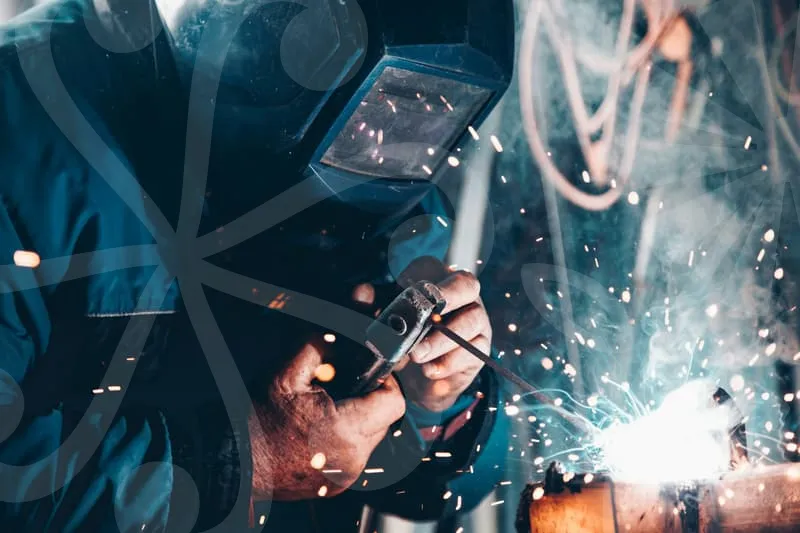 APARTMENT_WATER_LEAKS