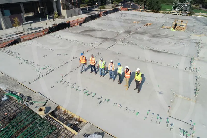 KITCHEN_HOOD_REPLACEMENT