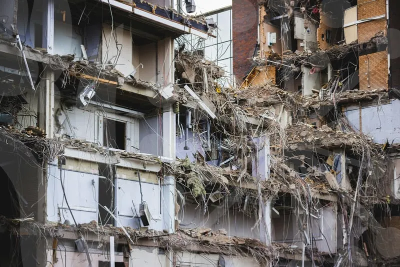 SMOKE_CONTROL_SYSTEM