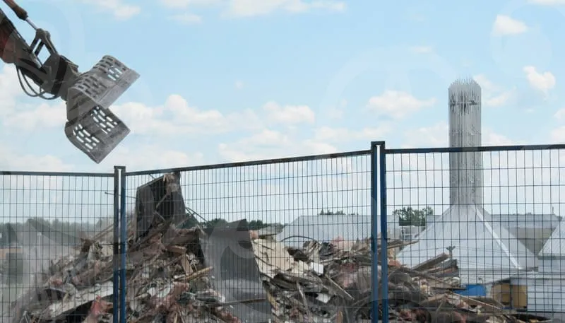 SILICONE_WATERPROOFING