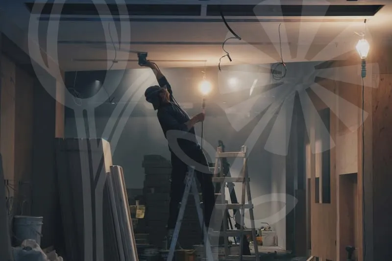 APARTMENT_BALCONY_WATER_LEAKAGE