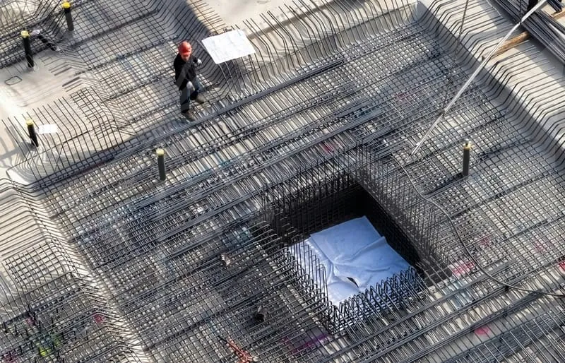 DISTRIBUTION_VALVE_REPLACEMENT