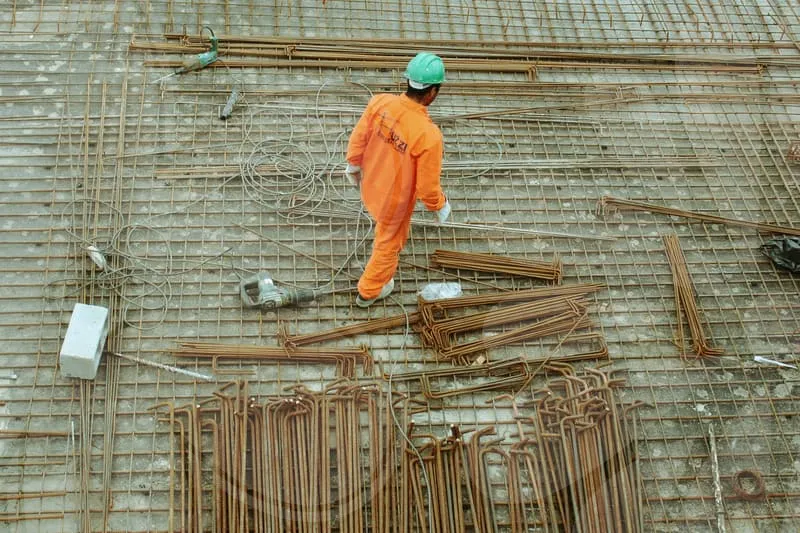 INJECTION_WATERPROOFING