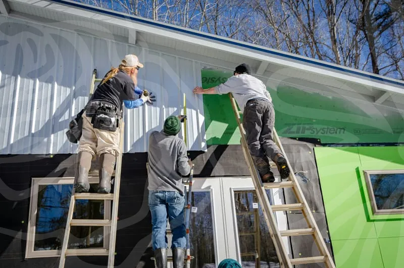 BATHROOM_REMODELING_COST