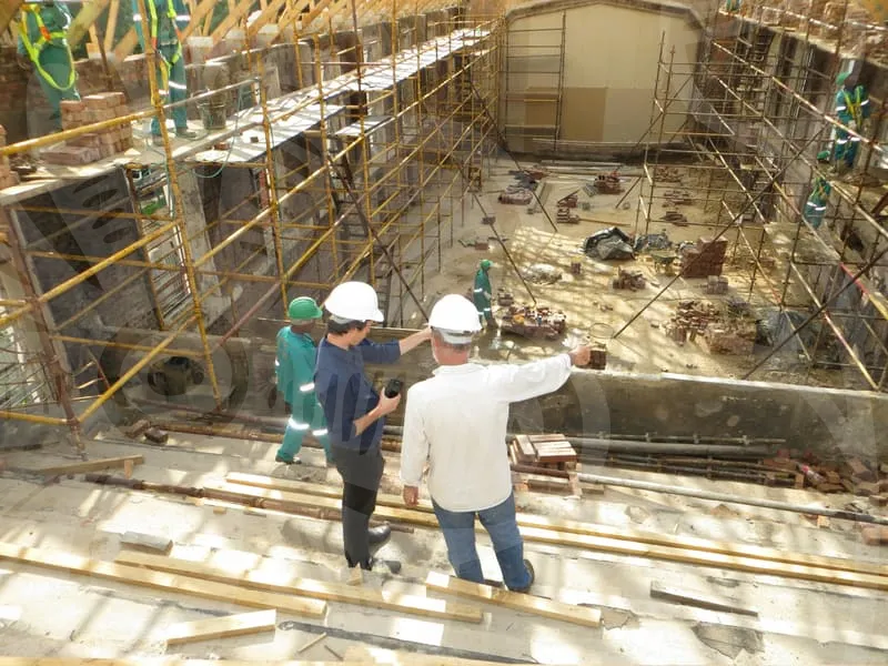 BATHROOM_REMODELING_COST