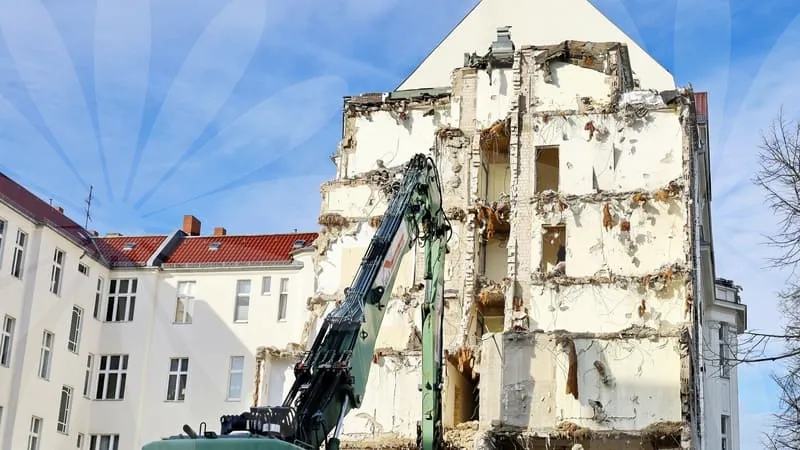 SMOKE_CONTROL_SYSTEM