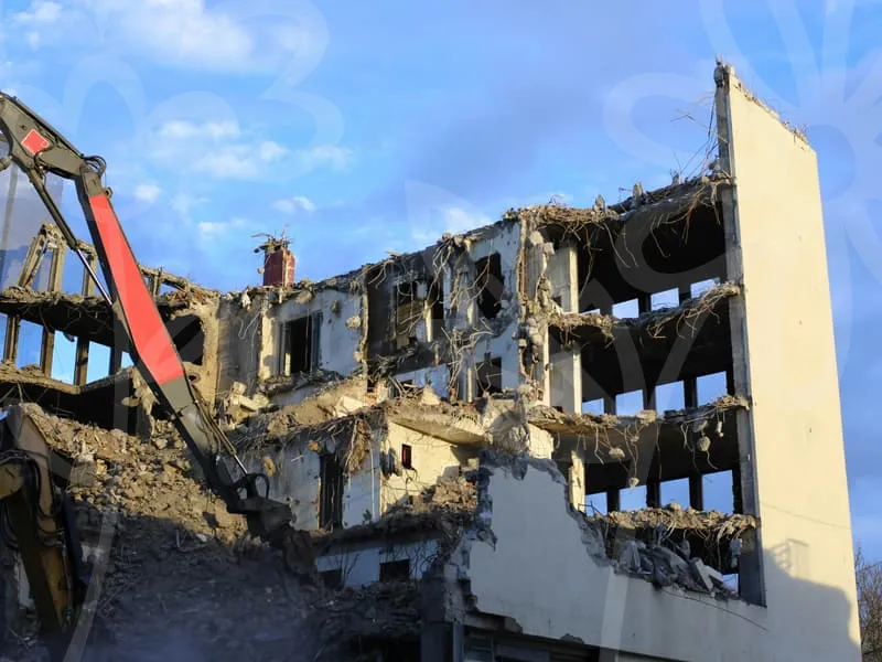 NOWON-GU_LEAK_DETECTION