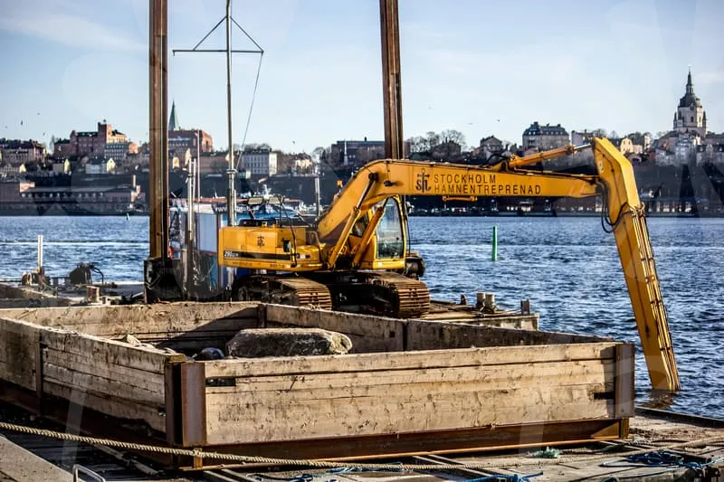 URETHANE_WATERPROOFING