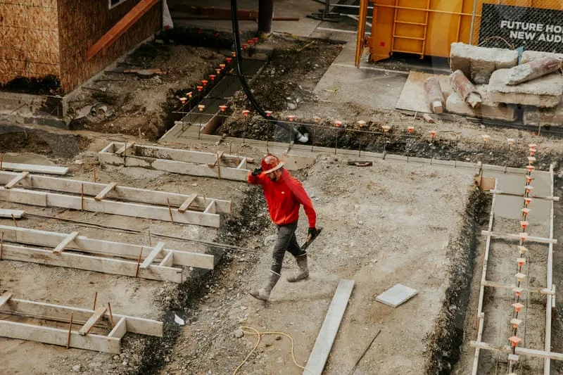 TEMPERATURE_CONTROL_DEVICE