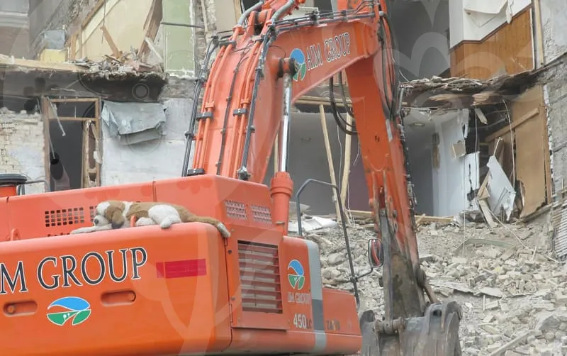 YONGIN_LEAK_DETECTION_COMPANY