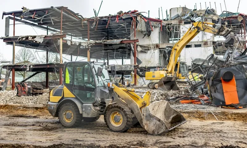 ELECTRIC_PANEL_THERMOSTAT