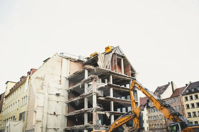 SMOKE_CONTROL_SYSTEMS