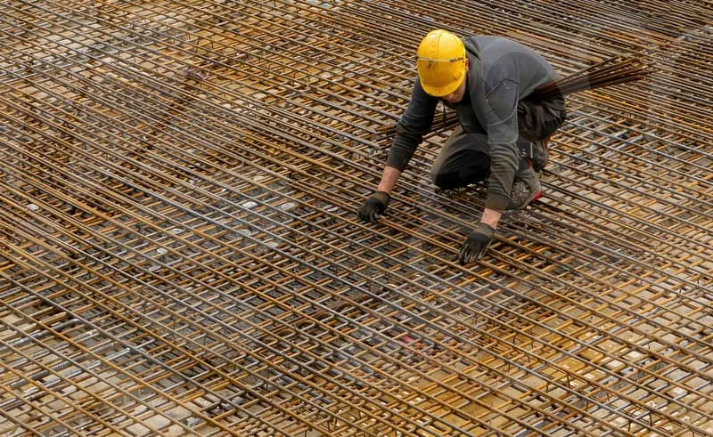 FIRE_PROTECTION_EQUIPMENT