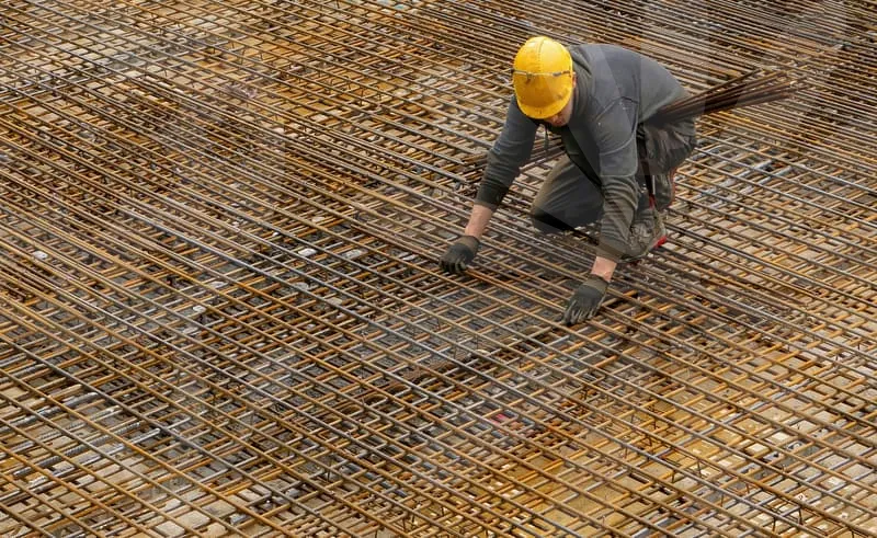 APARTMENT_EXTERIOR_WALL_LEAKAGE