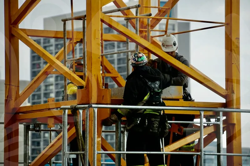 BATHROOM_INTERIOR_DESIGN