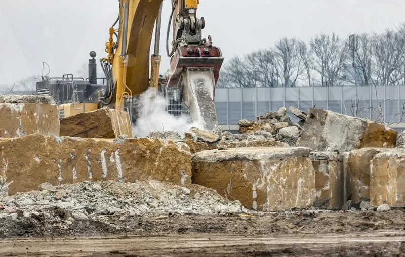 TEMPERATURE_CONTROL_DEVICE