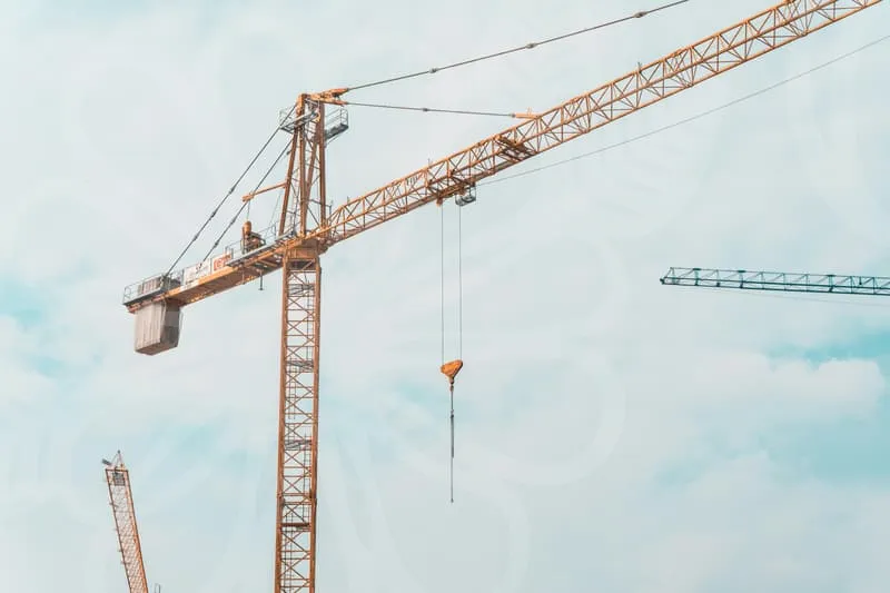 APARTMENT_CEILING_LEAK