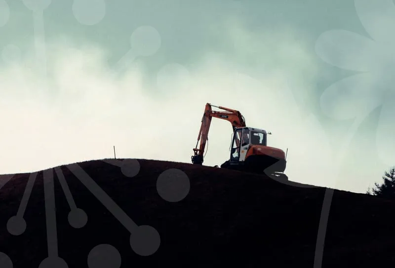 SILICONE_WATERPROOFING