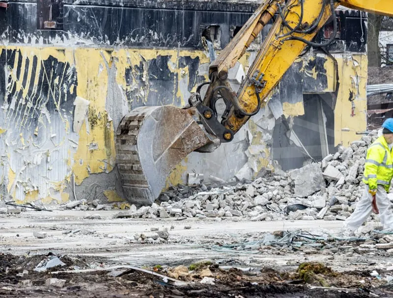 AUTOMATIC_FIRE_ALARM_SYSTEM