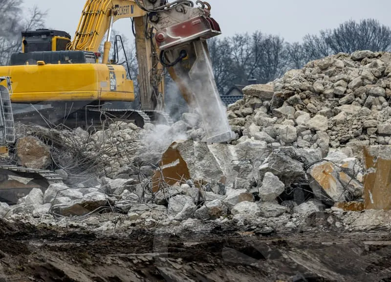 NON-DESTRUCTIVE_TESTING