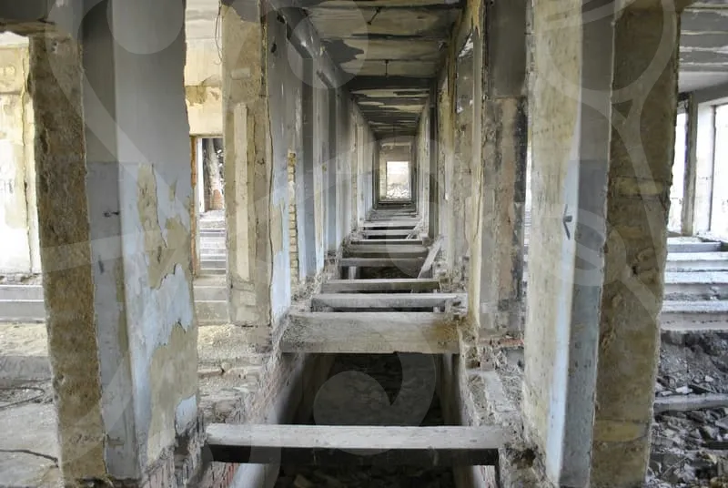 APARTMENT_EXTERIOR_WALL_LEAK