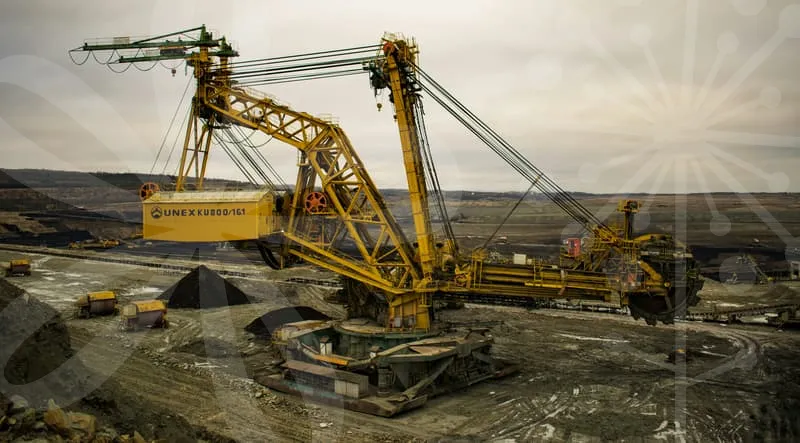 MECHANICAL_EQUIPMENT