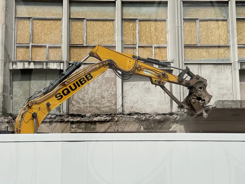 FIRE_PROTECTION_FACILITIES