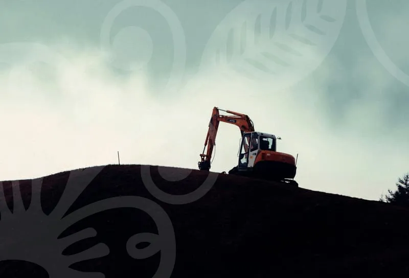 BOILER_RECOMMENDATION