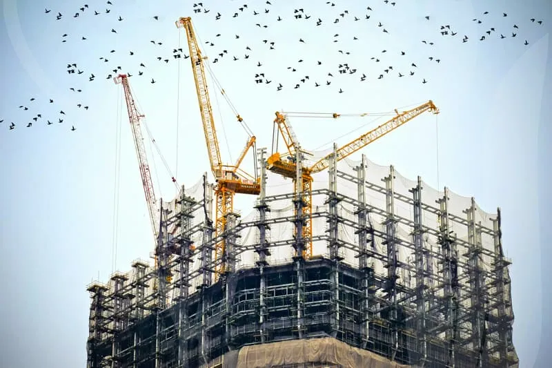 SMOKE_CONTROL_EQUIPMENT