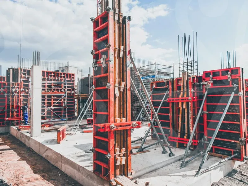 APARTMENT_EXTERIOR_WALL_LEAKAGE