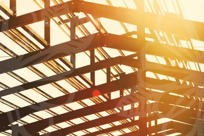 ELECTRIC_HOT_WATER_BOILER