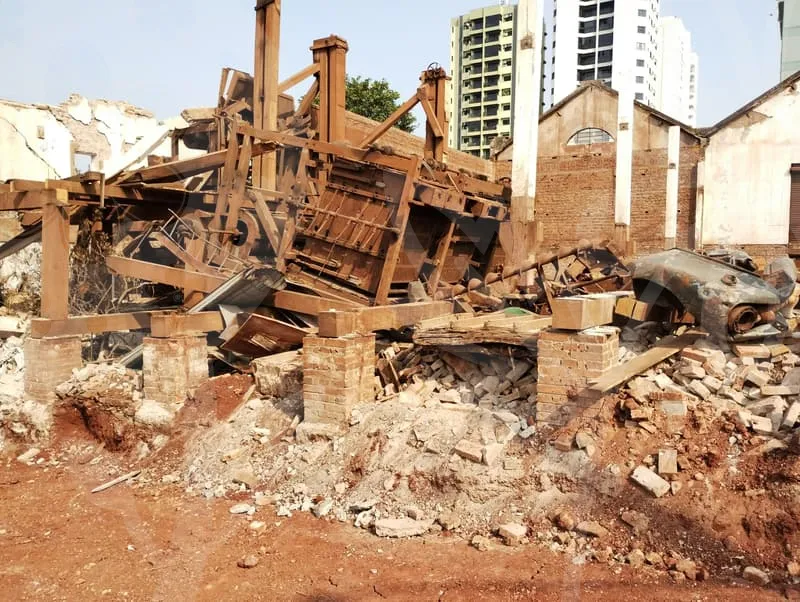 DISTRIBUTION_MANIFOLD_REPLACEMENT