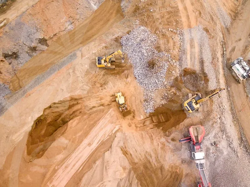 BUNDANG_WATER_LEAKAGE