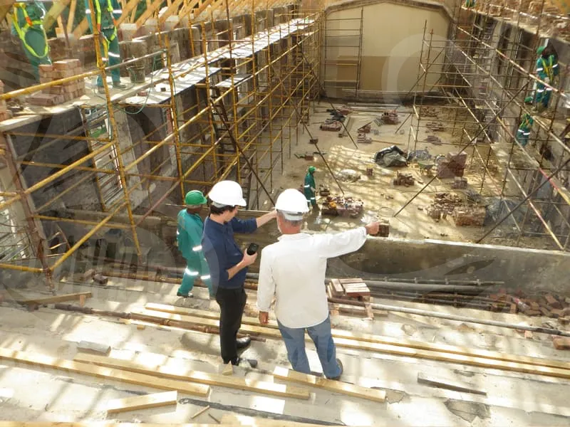 DISTRIBUTION_MANIFOLD_REPLACEMENT