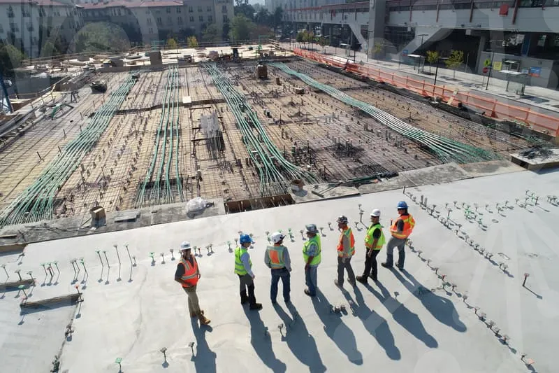 DISTRIBUTION_VALVE_REPLACEMENT