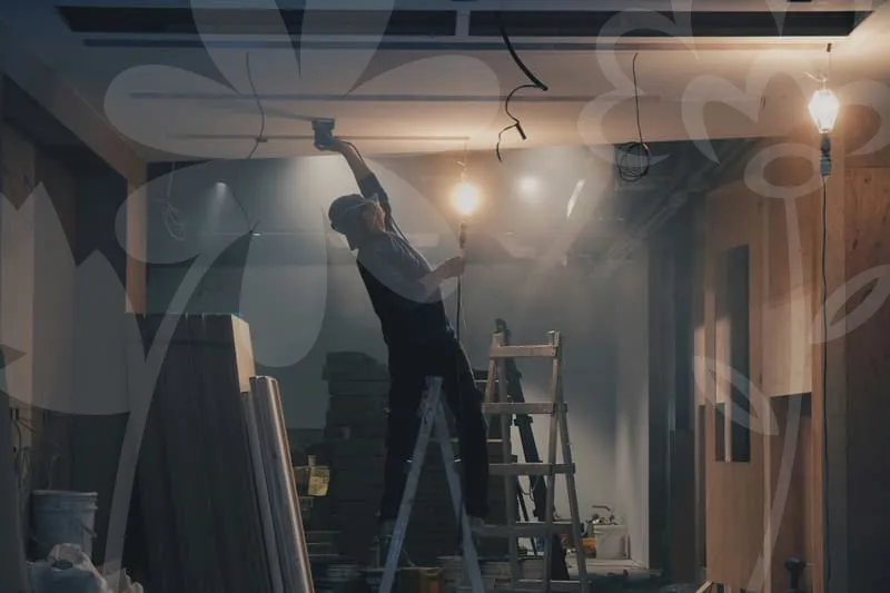 KITCHEN_HOOD_REPLACEMENT