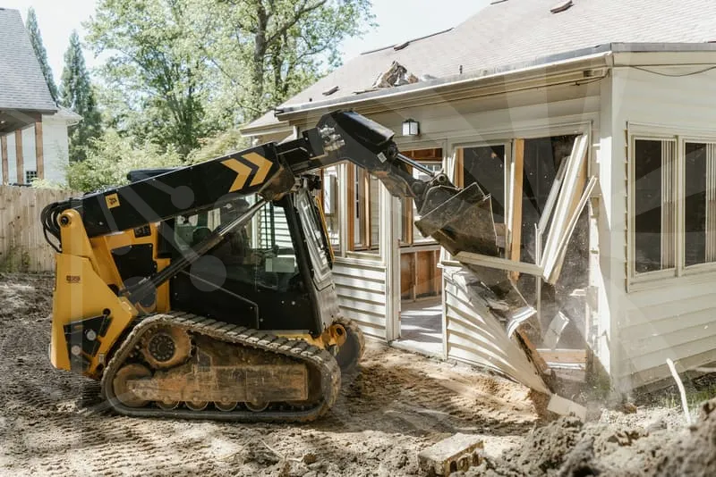 REFRIGERATOR_CLEANING