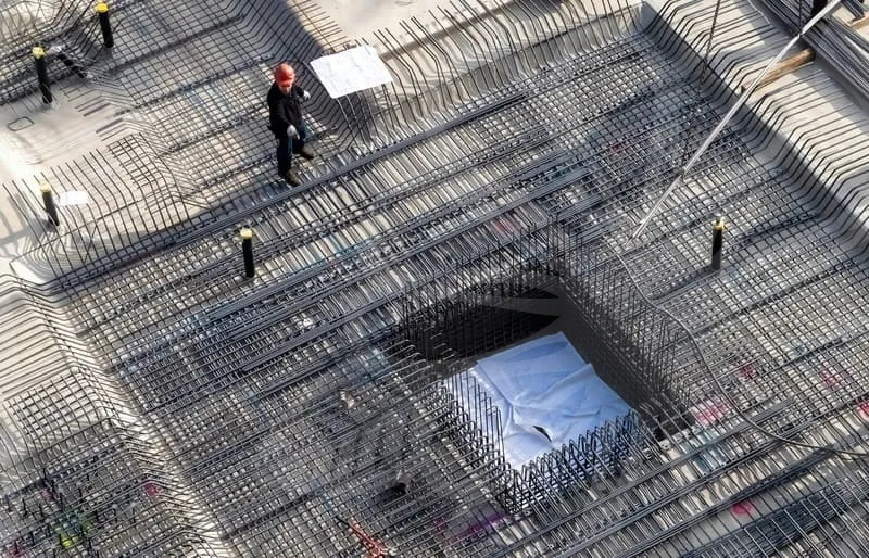 FIRE_PROTECTION_EQUIPMENT