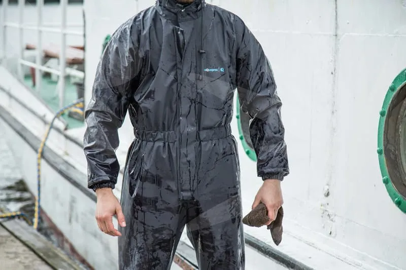 UPSTAIRS_LEAK_COMPENSATION