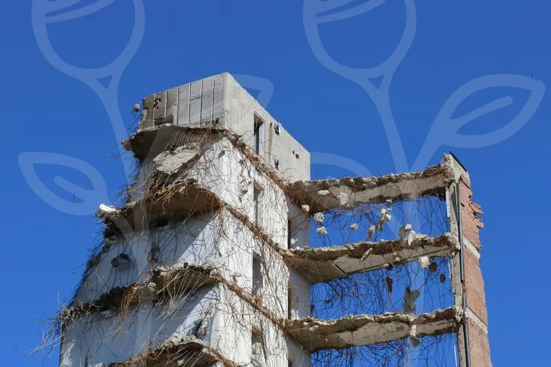 ELECTRIC_WATER_HEATER